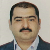 آقای دکتر سید پیمان آذر فام