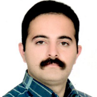 آقای مهندس سید فرشاد طیاری